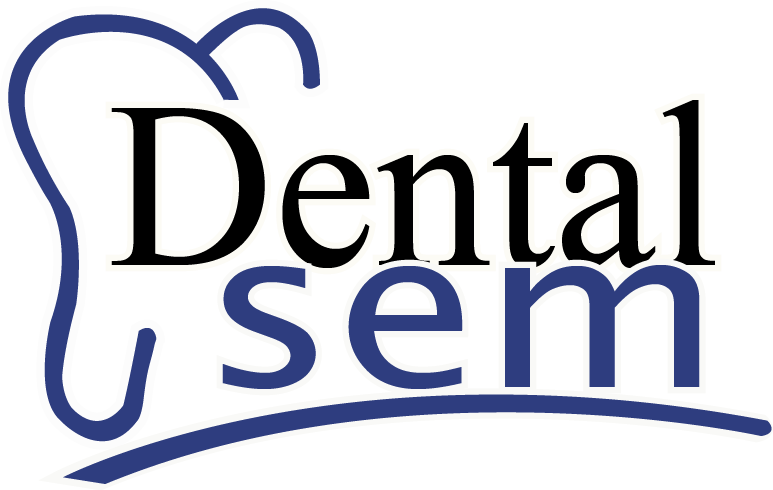 dental sem