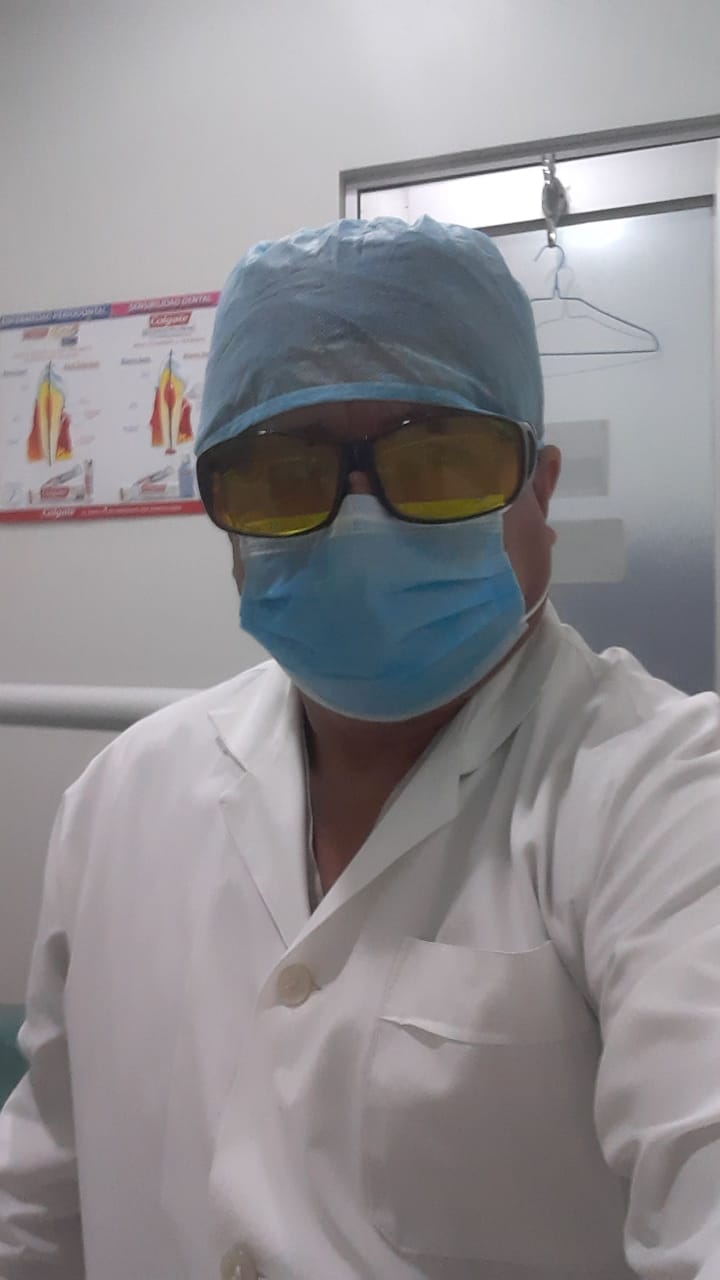 WhatsApp Image 2021-12-22 at 12.39.06
