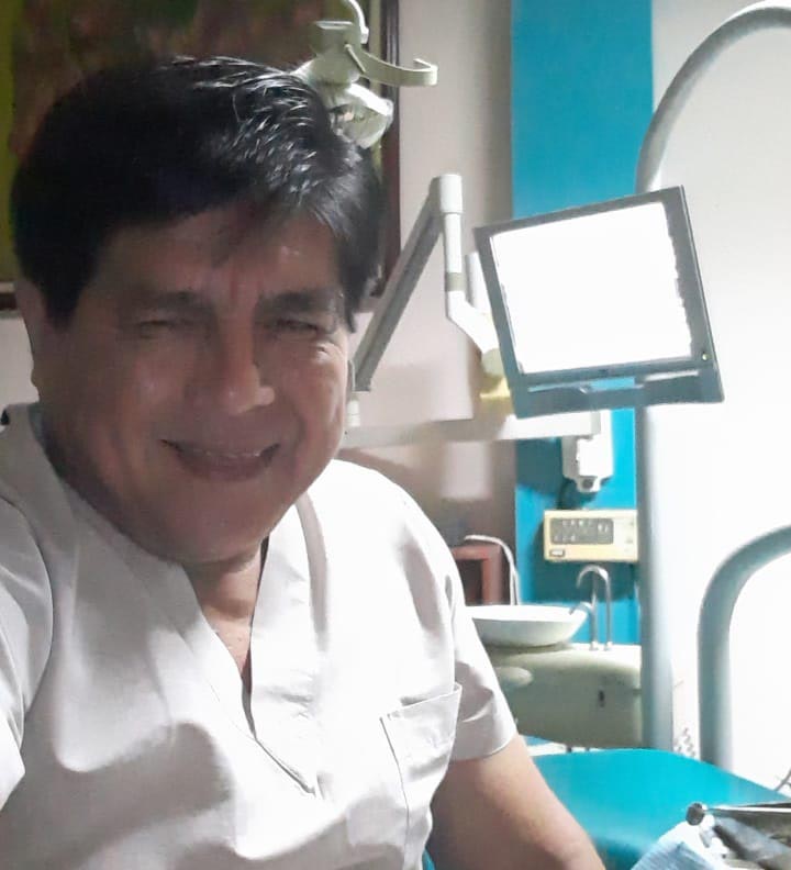 elvis1